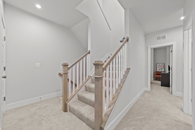 Building Photo - 2677 St Elias Dr