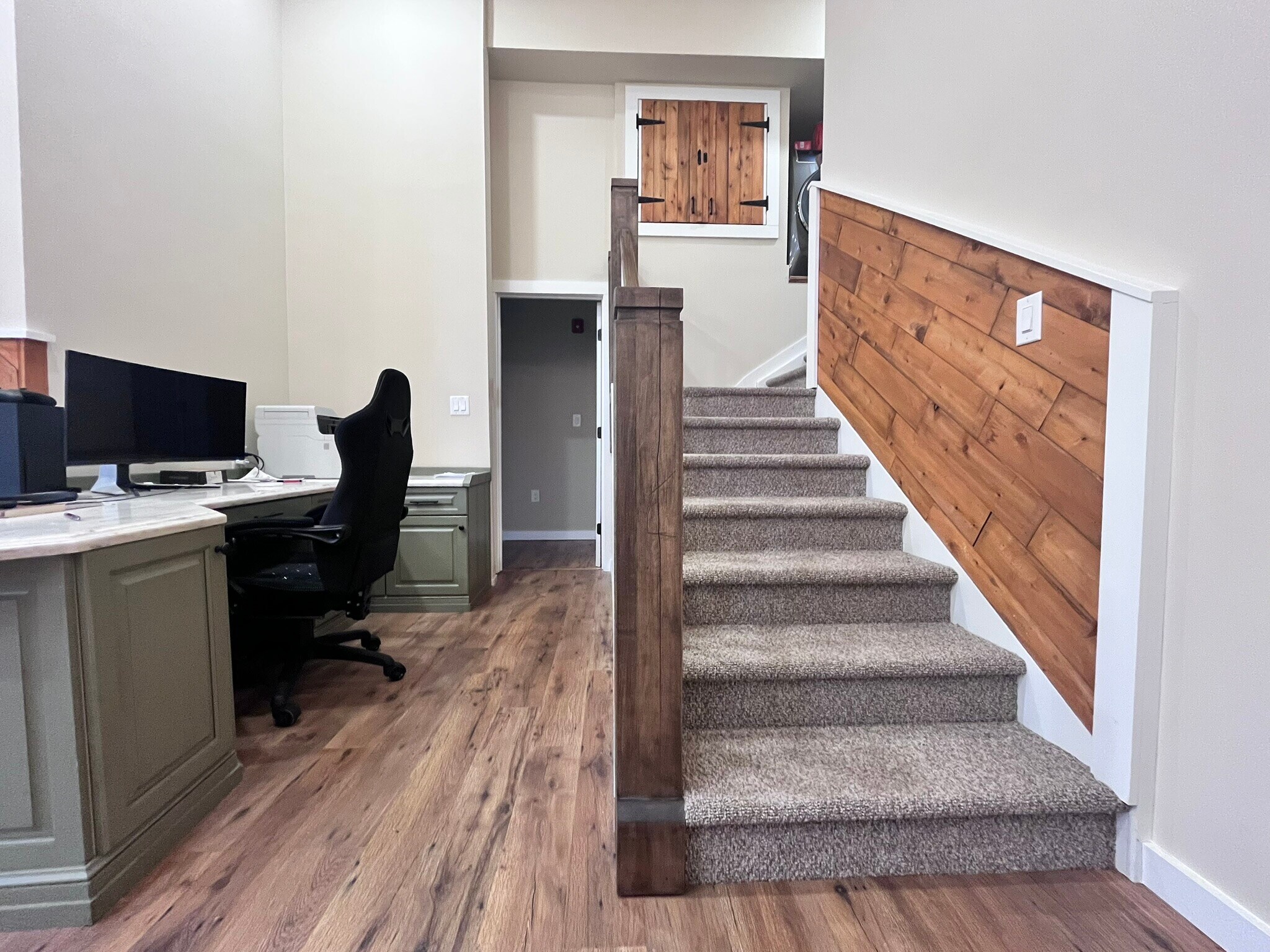 Building Photo - 2614 Boston Post Rd