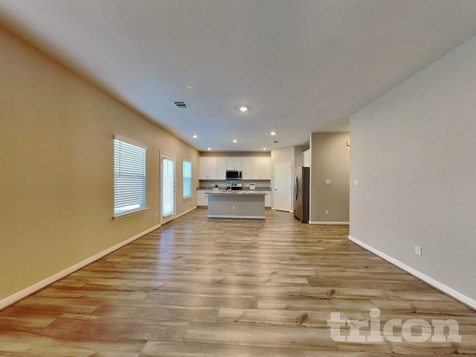 Building Photo - 13547 Emerson Wy