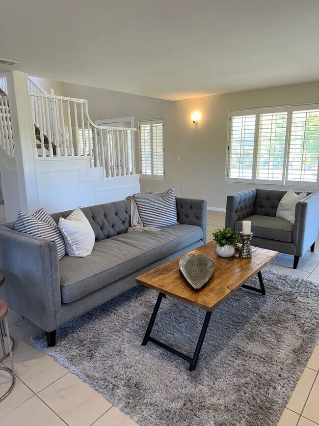 Building Photo - Secluded & Gated 10 Acre Jamul Property w/ 3 Bedroom, 3 Bathroom House and Pond