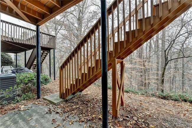 Building Photo - 3408 Timbercreek Cir