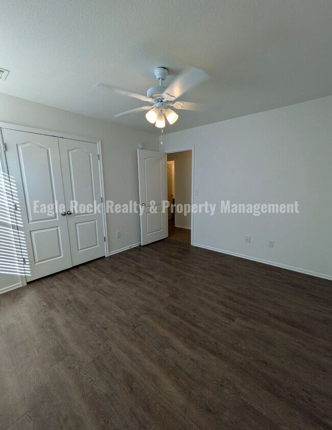 Building Photo - Bixby Home for Rent (3beds/2baths)