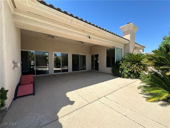 Building Photo - 4636 Dream Catcher Ave