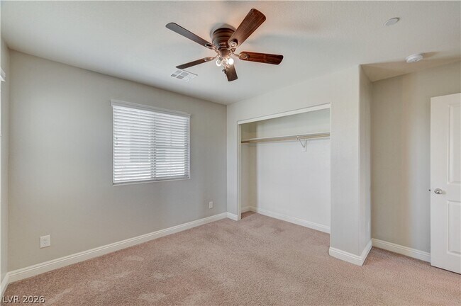 Building Photo - 276 Homeward Way