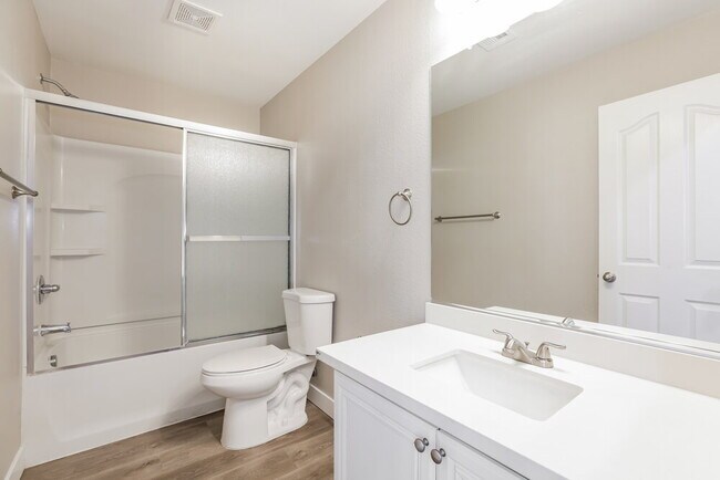 Building Photo - 6578 Holly River St