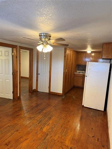 Building Photo - 1705 Chris Craft Dr