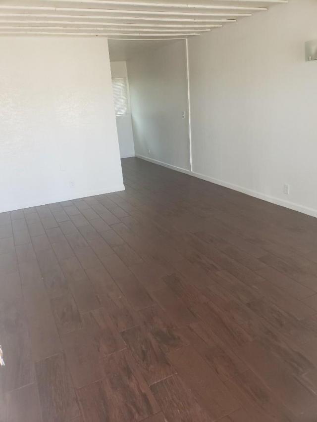 Building Photo - 2 bedroom in Eloy AZ 85131