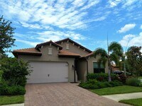 Building Photo - 654 Resolute Ln