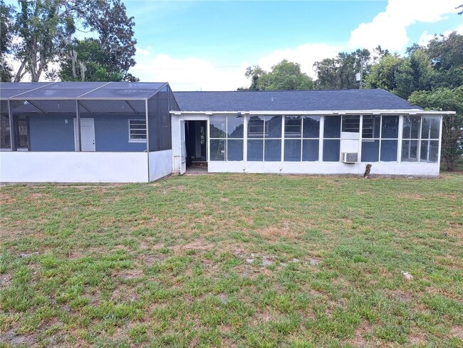 Building Photo - 5672 Co Rd 173