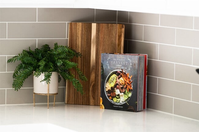 Building Photo - 3486 Luca St