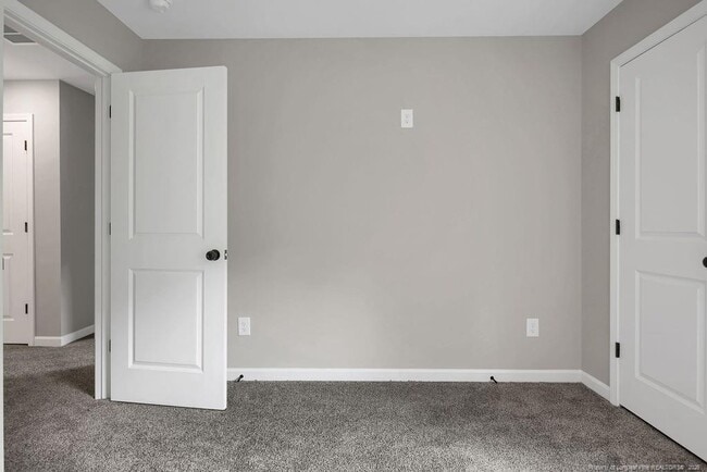 Building Photo - 1153 Elk Knob Trl