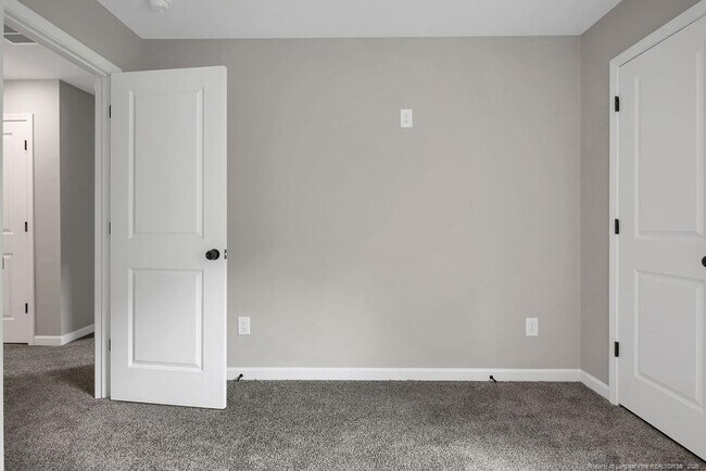 Building Photo - 1162 Elk Knob Trl