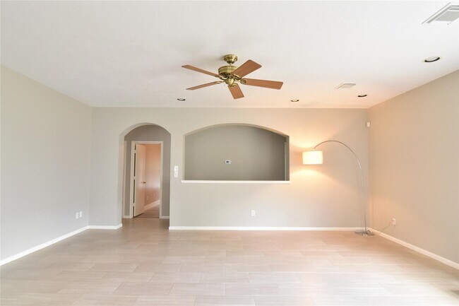 Building Photo - 21611 Oakbridge Park Ln