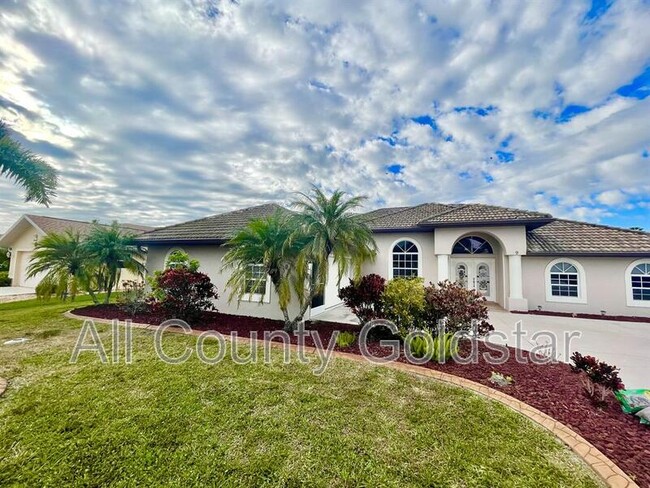 Building Photo - 9 Medalist Way