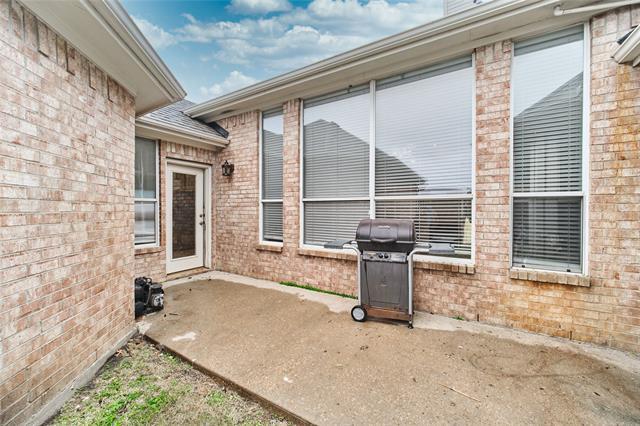 Building Photo - 8708 Moraine Dr