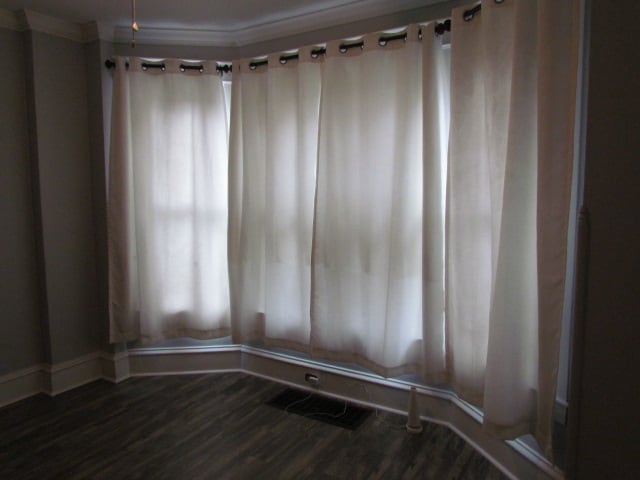 Building Photo - 47 S Sterley St