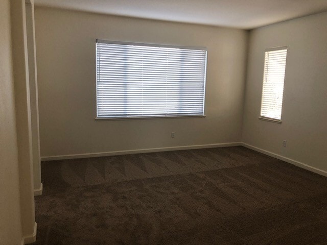 Building Photo - 124 Palermo Way