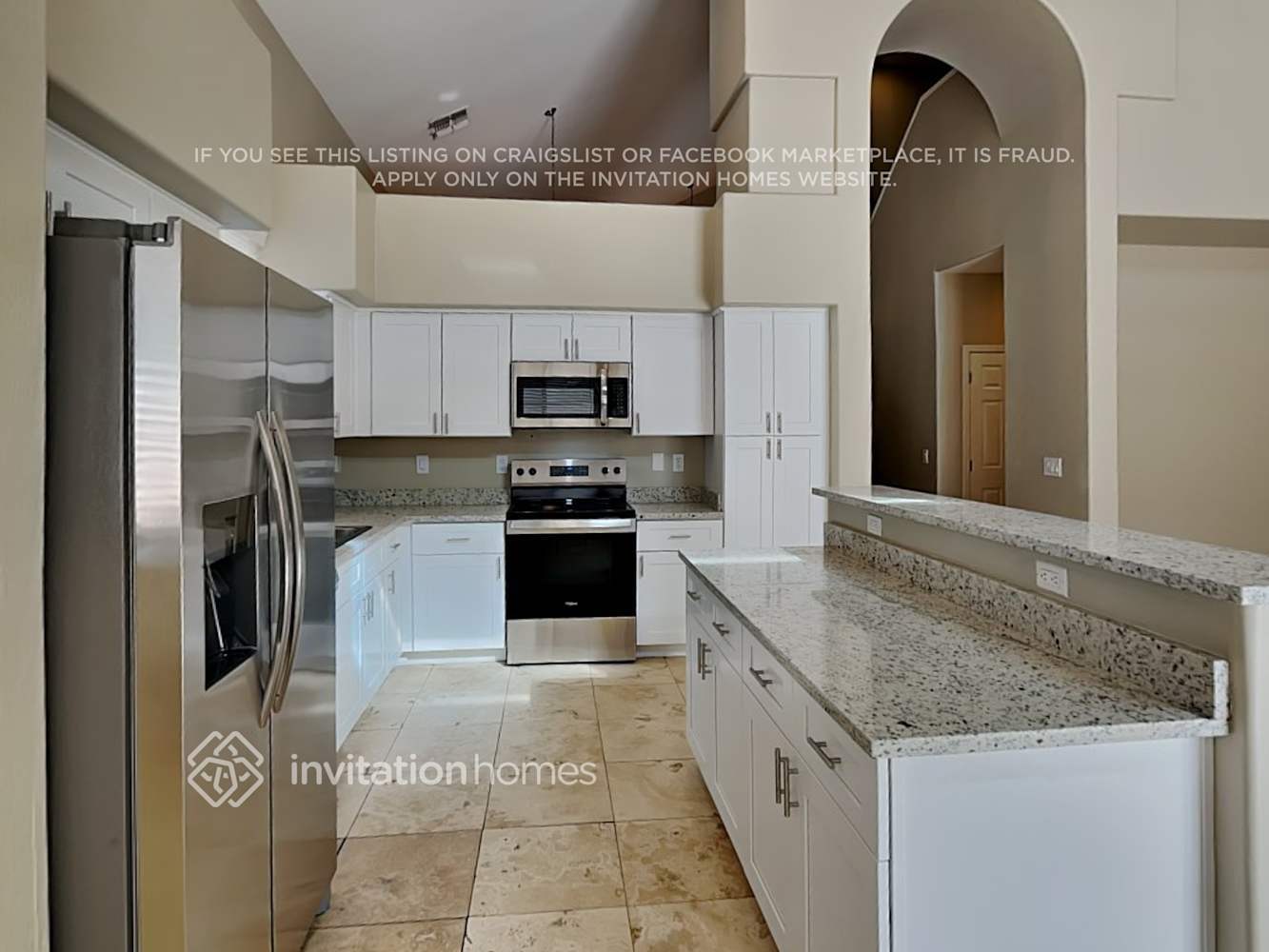 Building Photo - 13607 W Acapulco Ln