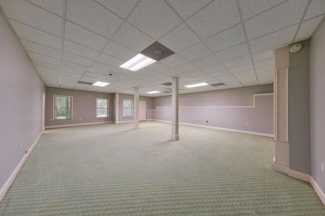 Building Photo - 5321 Edgerton Dr