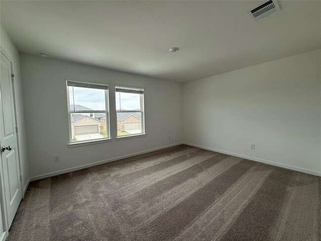Building Photo - 9738 Rialto Hts Dr