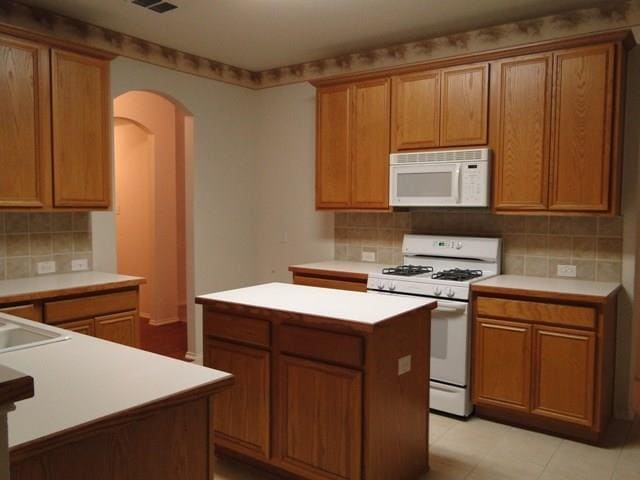 Building Photo - House For Lease in McKinney