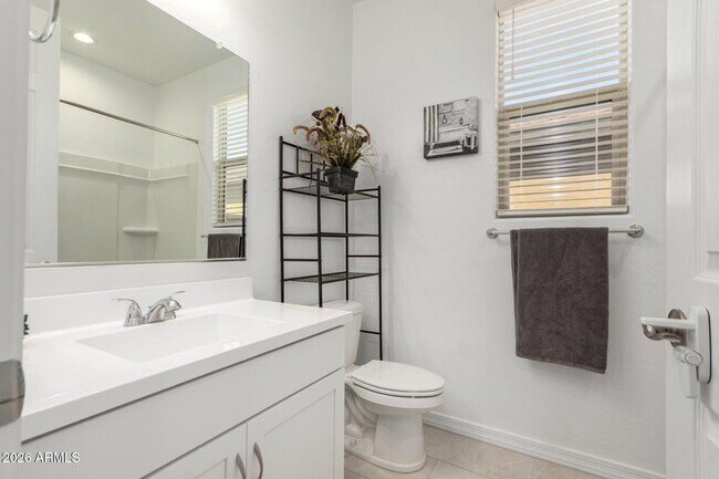 Building Photo - 20264 W Montecito Ave