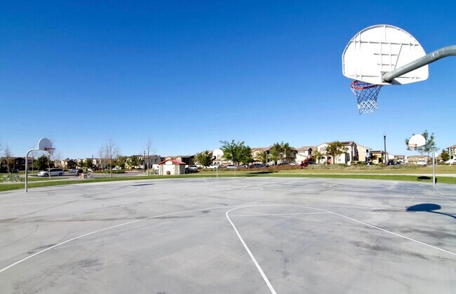 Building Photo - 251 Santa Susana Rd