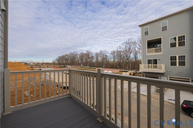 Building Photo - 3620 Edna Path