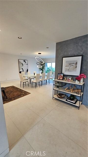 Building Photo - 449 Paseo De La Playa