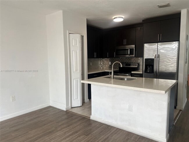 Building Photo - 8043 W 36th Ave