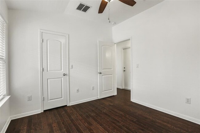 Building Photo - 18105 Bandelier Dr