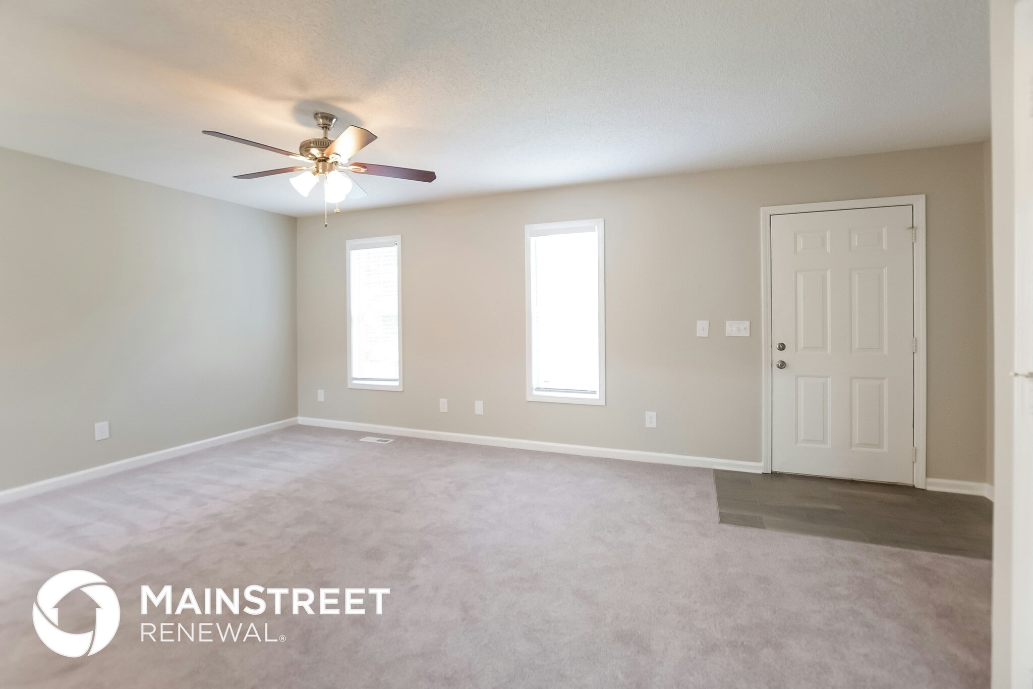 Building Photo - 206 Ivy Crest Dr