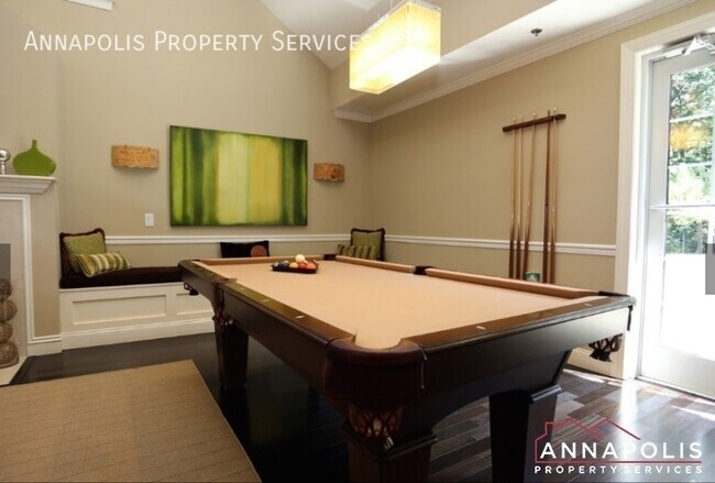 Building Photo - 1117 Primrose Ct