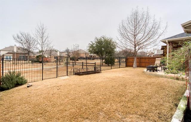 Building Photo - 11550 Henderson Dr