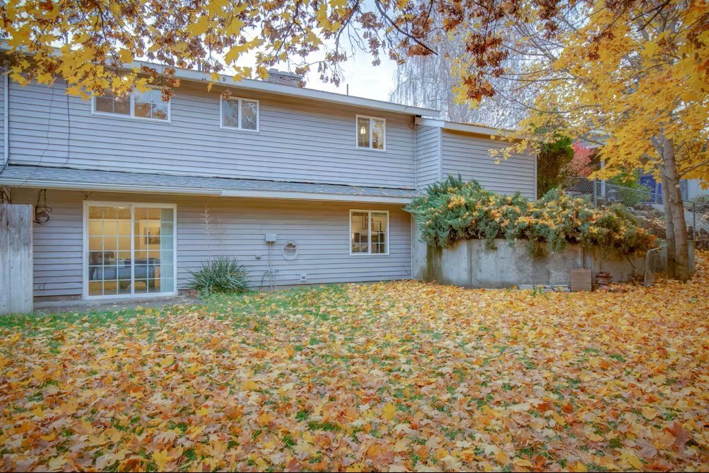 Building Photo - 2006 S Fawn Dr