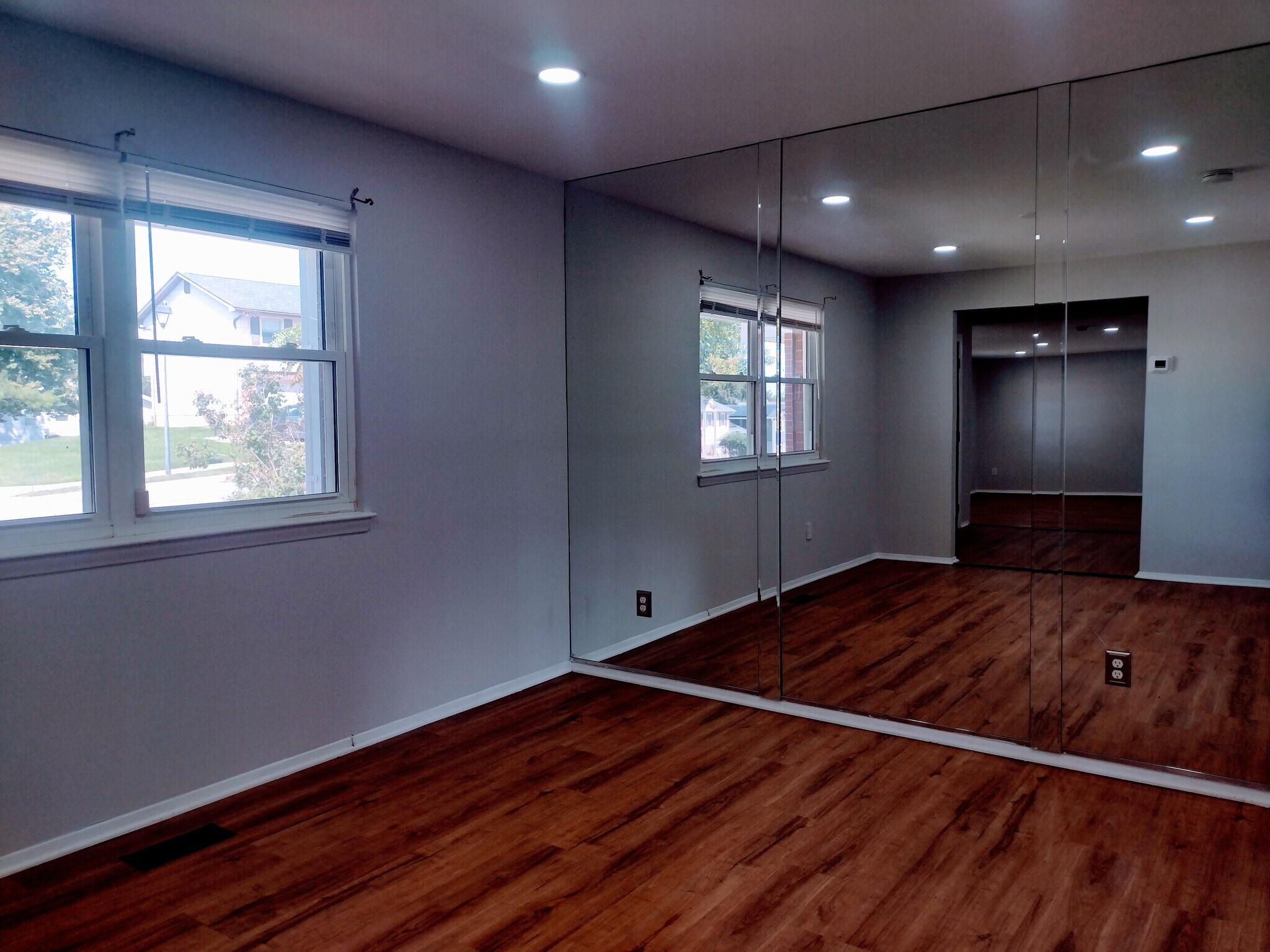 Building Photo - 4017 Winlee Rd