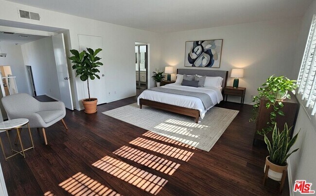 Building Photo - 4333 Alla Rd