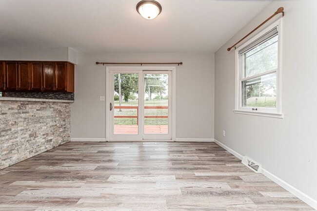 Building Photo - Please View 3D Virtual Walk-Through Before...