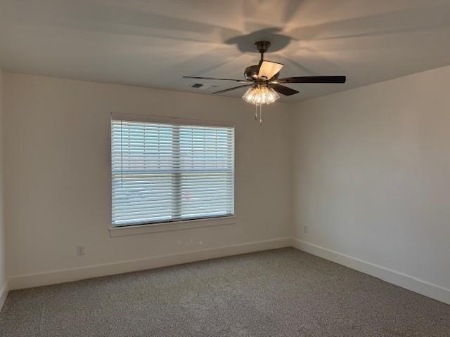 Building Photo - 15809 Nighthawk Dr