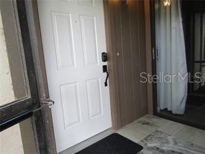 Building Photo - 376 Oak Hill Dr
