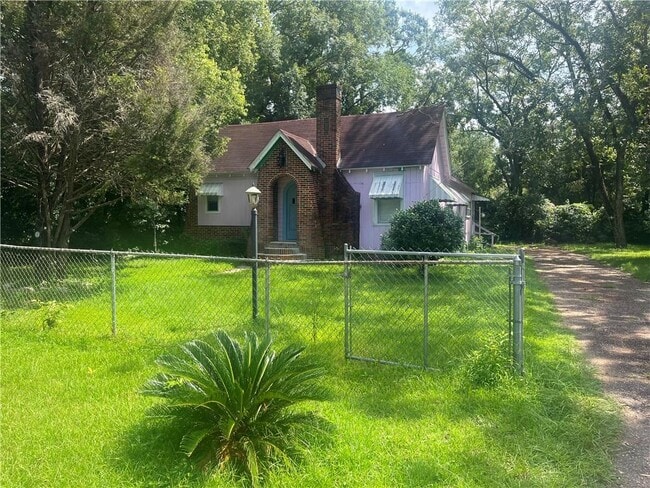 Building Photo - 1269 Carlton Acres W