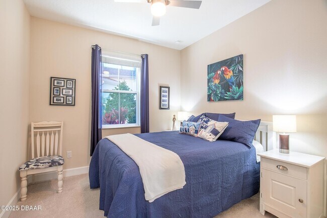 Building Photo - 225 St Somewhere Dr