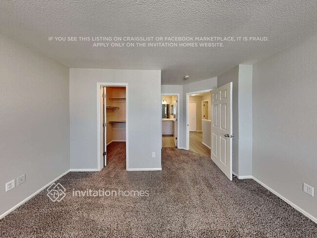 Building Photo - 7673 Steward Ln