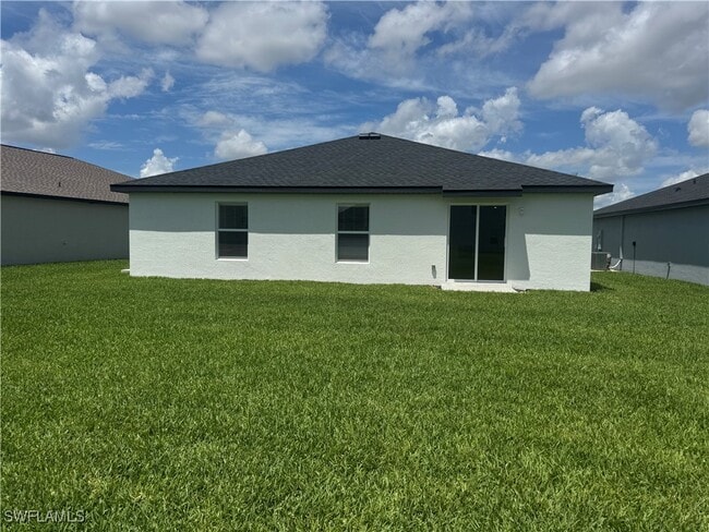 Building Photo - 17616 Paradiso Wy