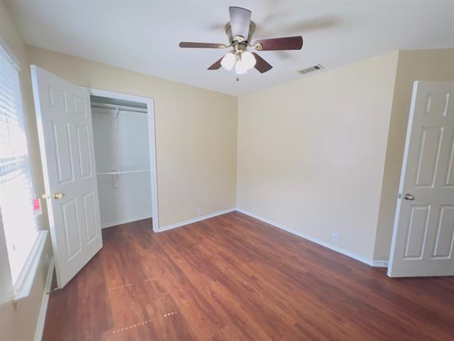 Building Photo - 8720 Chisholm Trail