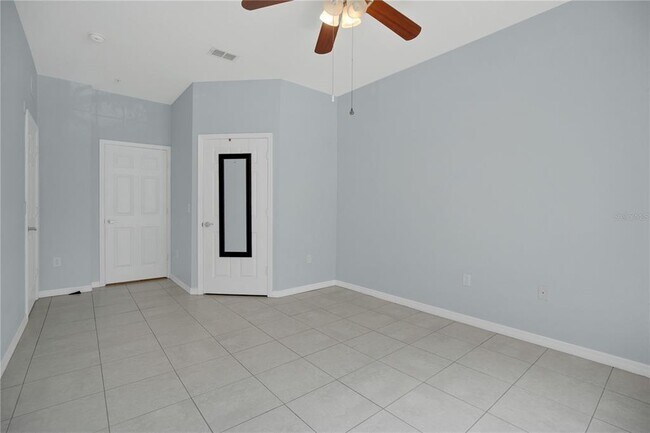 Building Photo - 8775 Sartori St