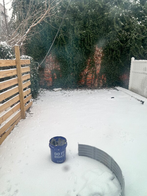 Building Photo - 2512 W Oxford St