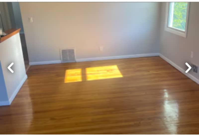 Building Photo - 0 Winchester Ave