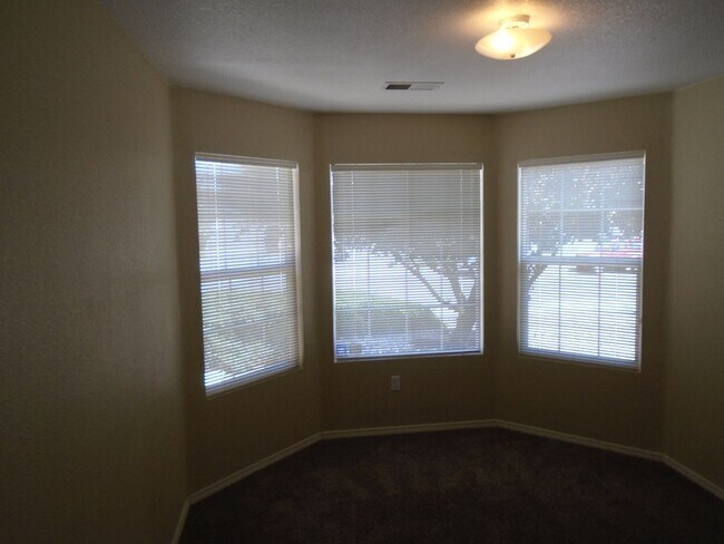 Building Photo - 3444 Stony Meadows Cir