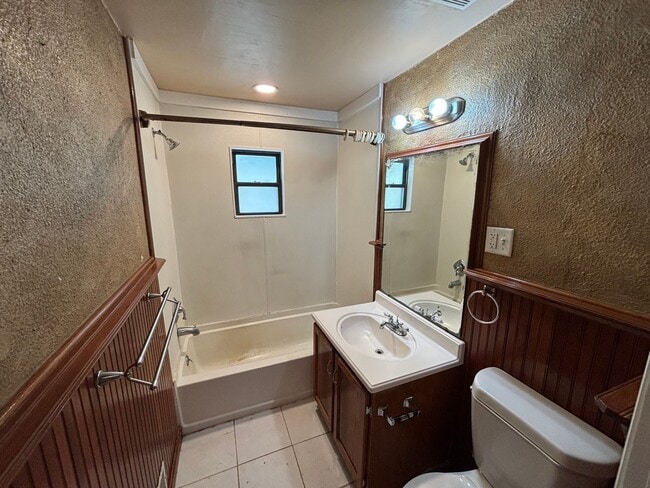 Building Photo - Tired of being a renter and want to own yo...